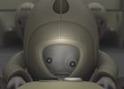 de Blob - 4