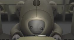 de Blob   4