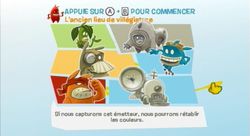 de Blob   5
