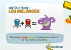de Blob - 6