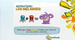 de Blob   6