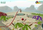 de Blob - 7