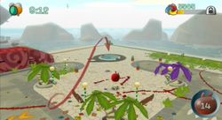 de Blob   7
