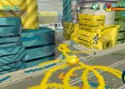 de Blob - 8