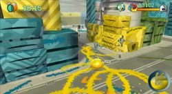 de Blob   8