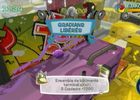 de Blob - 9