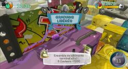 de Blob   9