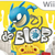Test de Blob