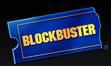 Blockbuster logo