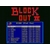 Blockout II : un Tetris 3D