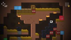 Blocks That Matter screen 1