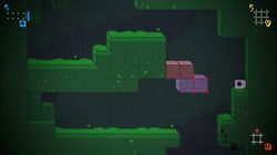 Blocks That Matter screen 2
