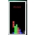 Gadget Blockade 