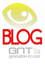 blog logo