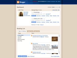 Blogger-dashboard-2010