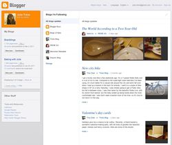 Blogger-dashboard-2011