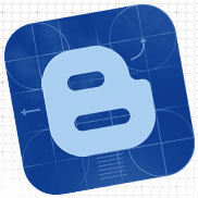 blogger_draft
