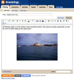 Blogger-editeur-2010
