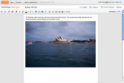 Blogger-editeur-2011