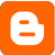 Google : la marque Blogger devrait survivre