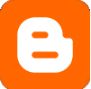 Blogger