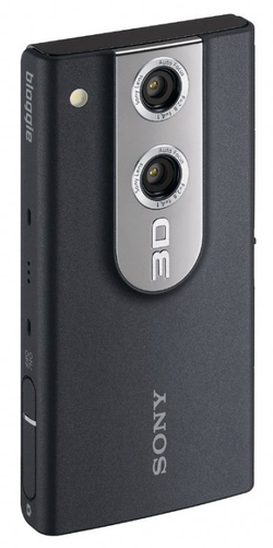 bloggie-3d-hd-camescope-sony