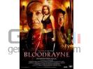 BloodRayne le film