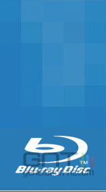 Blu ray asso Blu ray asso