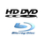Toshiba prépare un disque HD-DVD de 51 Go