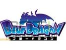 Blue dragon anime image 2 small