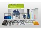 Blue dragon pack xbox360 image 1 small