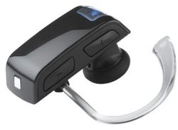 Blueant z9 bluetooth headset