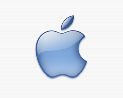 BlueApple