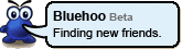 Bluehoo