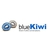 Le réseau social d'entreprise BlueKiwi devient mobile
