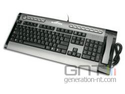 Bluestork kb mediatel small Bluestork kb mediatel small