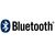Dossier Bluetooth, une technologie sans fil en évolution