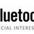 Bluetooth 4.0 : spécification validée et certification