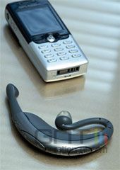 Bluetooth