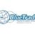 Bluetrade : nouvelle version de sa montre vidéo OLED