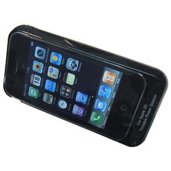 Bluetrade Powermate 01