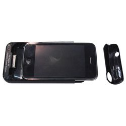 Bluetrade Powermate 03
