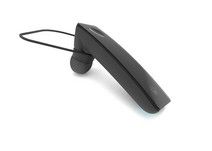 Bluetrek sense