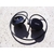 Test du casque BluPhones de Gear4