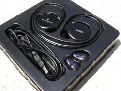 BluPhones 11