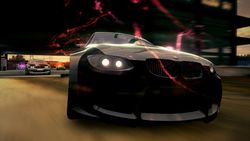 Blur - Image 4