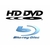 Paramount répond à la rumeur sur son abandon du HD-DVD