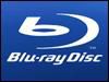 bluray
