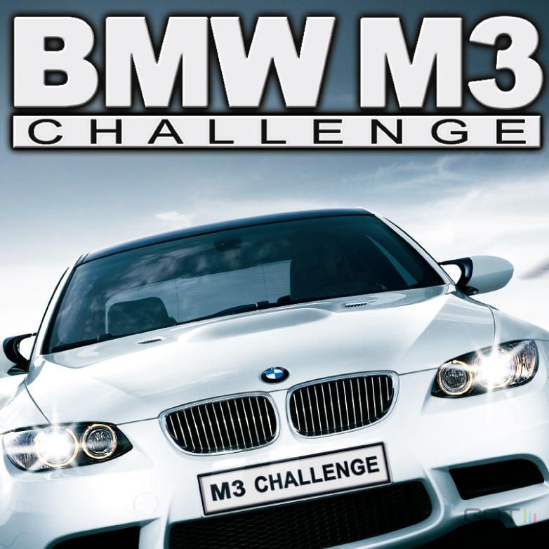 bmw-m3-challenge-pc-pack.jpg