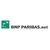 BNP Paribas Mobile : offre bancaire mobile avec Orange